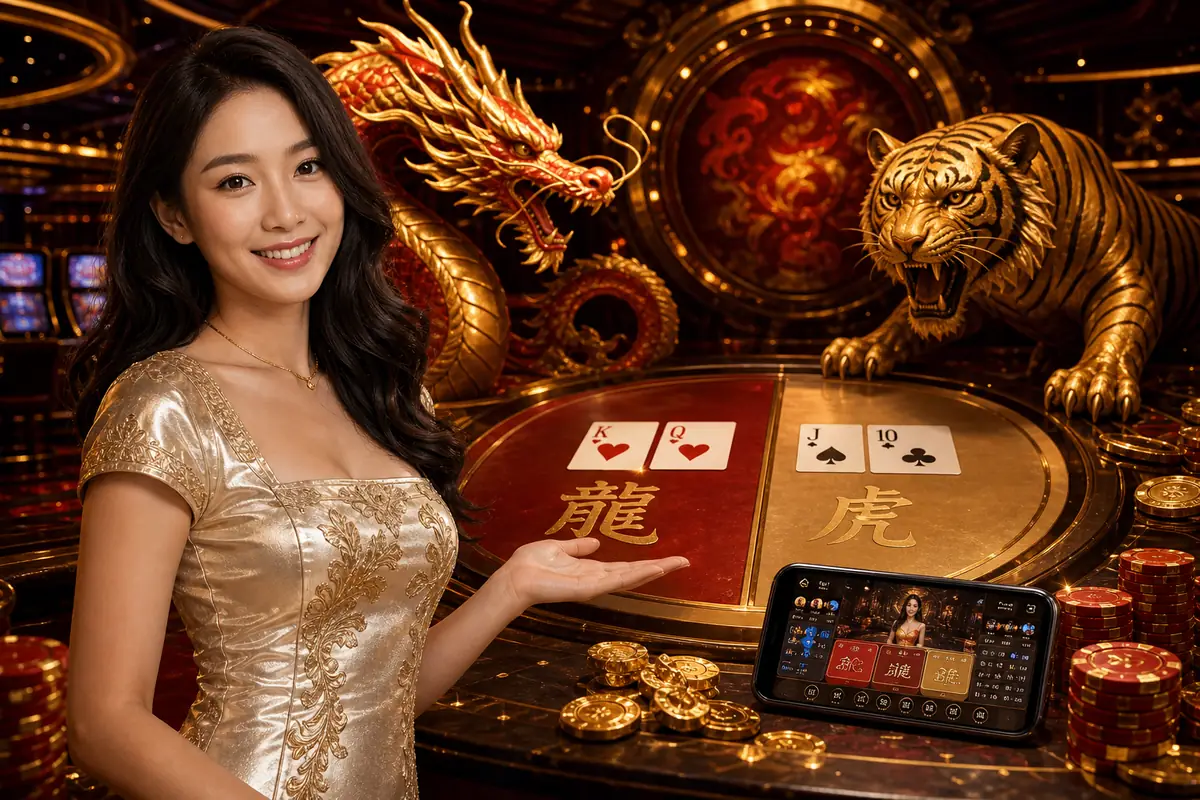 hm188
